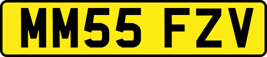MM55FZV