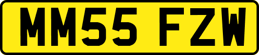 MM55FZW