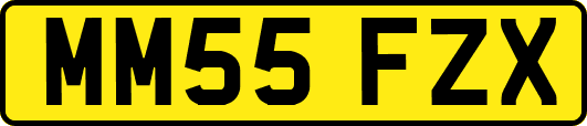 MM55FZX
