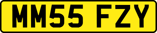 MM55FZY