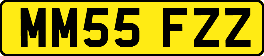 MM55FZZ