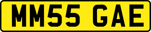 MM55GAE