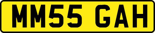 MM55GAH