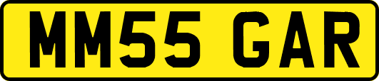 MM55GAR