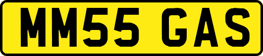 MM55GAS