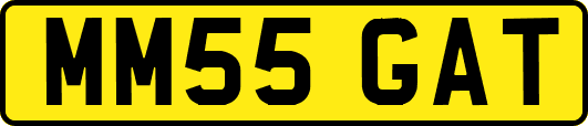 MM55GAT
