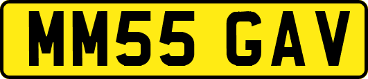 MM55GAV