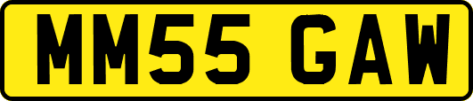 MM55GAW