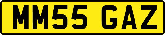 MM55GAZ