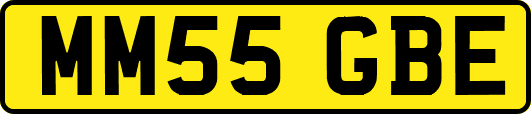 MM55GBE