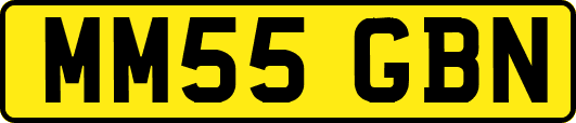 MM55GBN