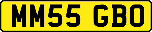 MM55GBO