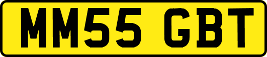 MM55GBT