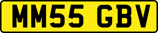 MM55GBV