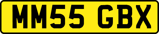 MM55GBX