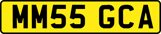 MM55GCA