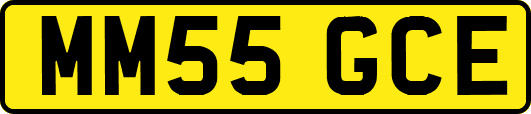 MM55GCE