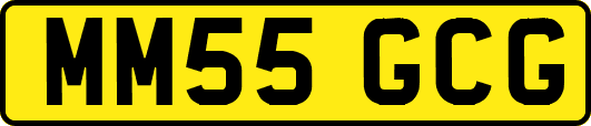 MM55GCG