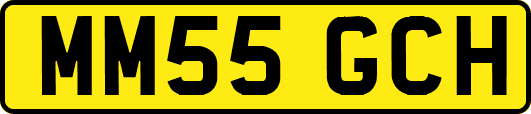 MM55GCH