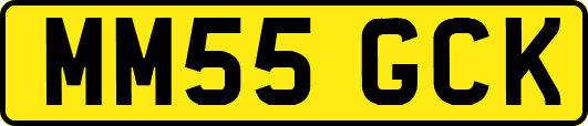 MM55GCK