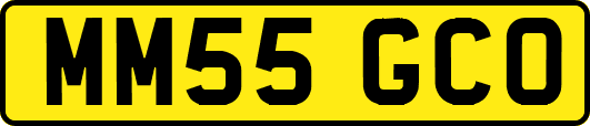 MM55GCO