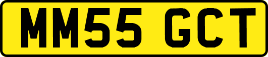MM55GCT