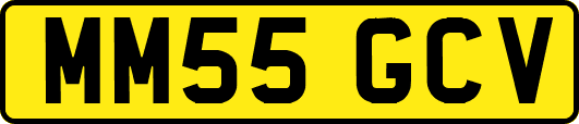 MM55GCV