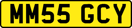 MM55GCY