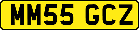 MM55GCZ