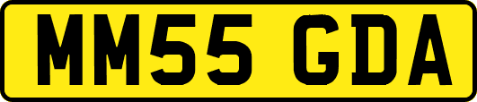 MM55GDA