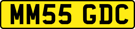 MM55GDC