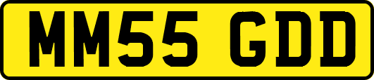 MM55GDD