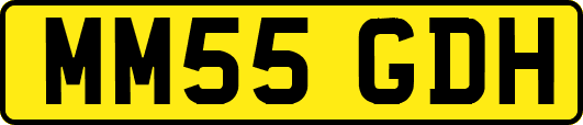 MM55GDH