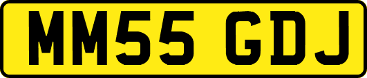 MM55GDJ