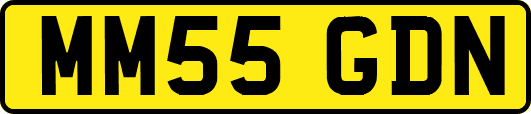 MM55GDN
