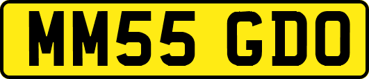 MM55GDO