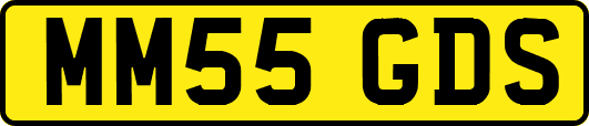 MM55GDS
