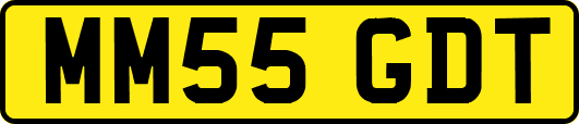 MM55GDT