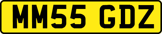 MM55GDZ