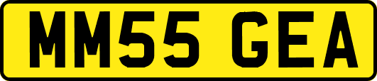 MM55GEA