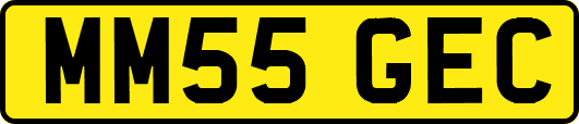 MM55GEC