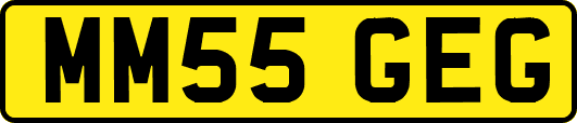 MM55GEG