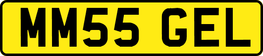 MM55GEL