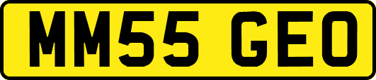 MM55GEO