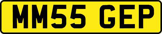 MM55GEP