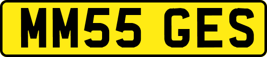 MM55GES