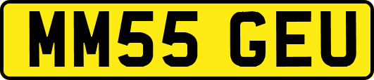 MM55GEU