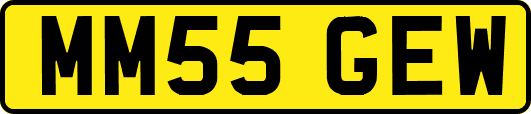MM55GEW