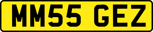 MM55GEZ