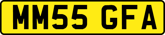 MM55GFA